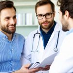Can Interstitial Cystitis Cause Constipation?
