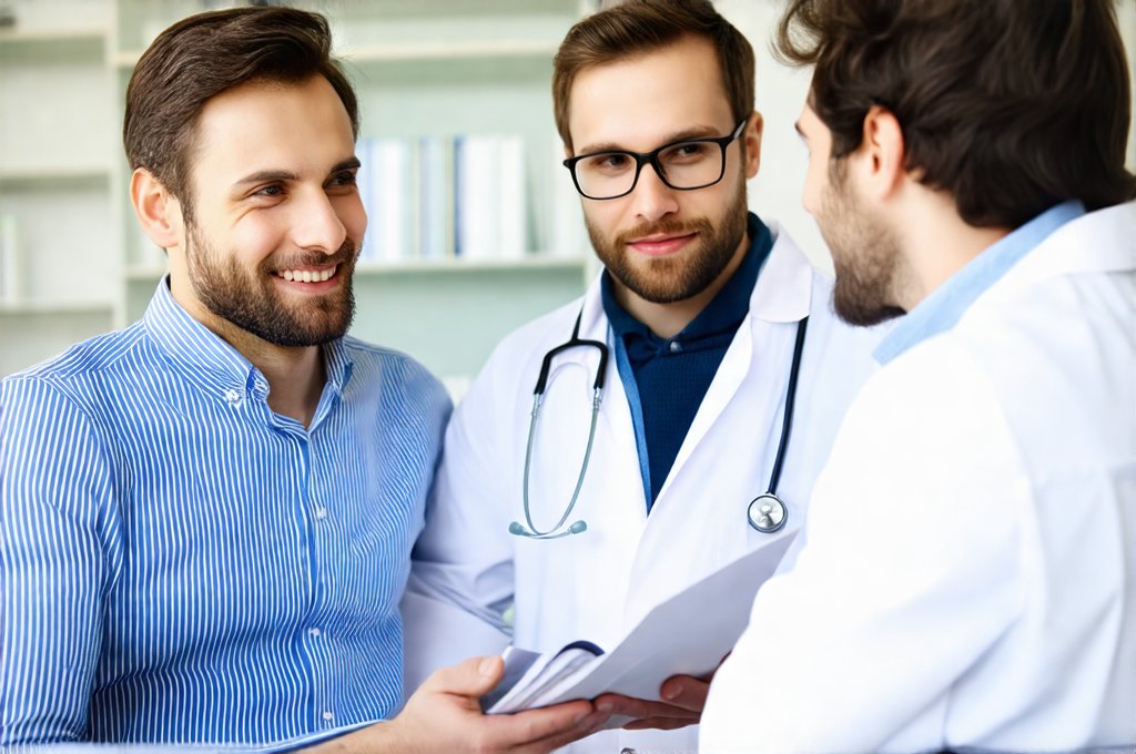 Can Interstitial Cystitis Cause Constipation?
