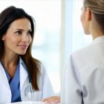 Can Intimacy Cause Infections in Older Women?