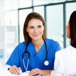 Can IUDs Cause Urinary Symptoms in Women?