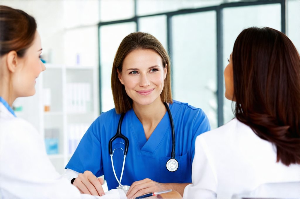 Can IUDs Cause Urinary Symptoms in Women?