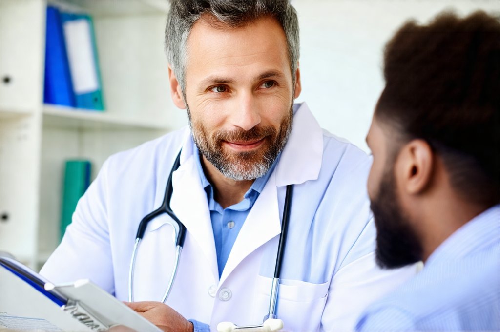 Can Kidney Medications Damage the Liver?