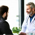 Can Kidney Stones Be Prevented With Regular Check-Ups?