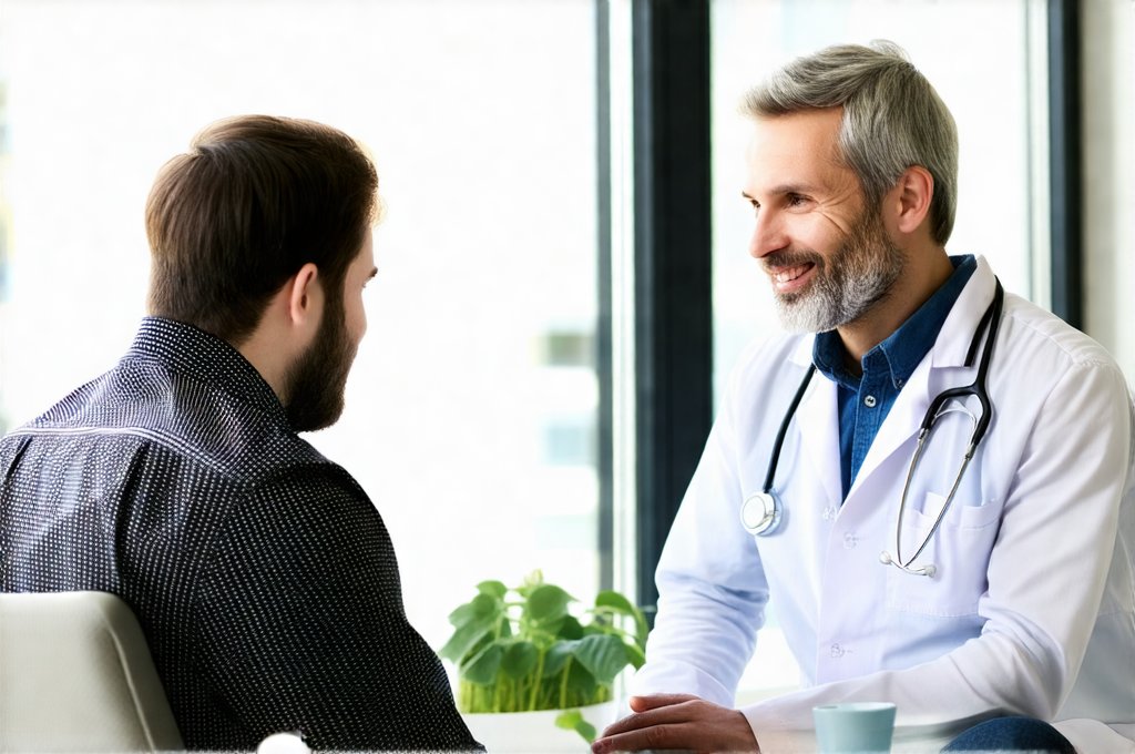 Can Kidney Stones Be Prevented With Regular Check-Ups?