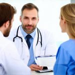Can Kidney Stones Cause Bloating or Abdominal Distension?