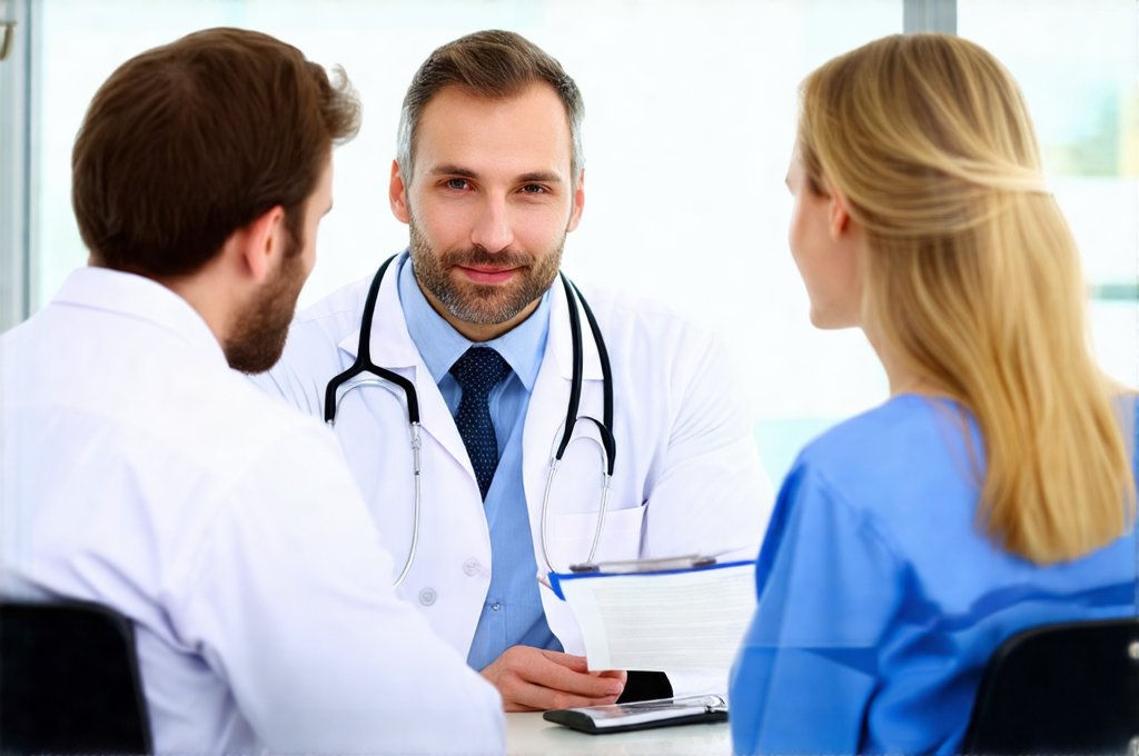 Can Kidney Stones Cause Bloating or Abdominal Distension?