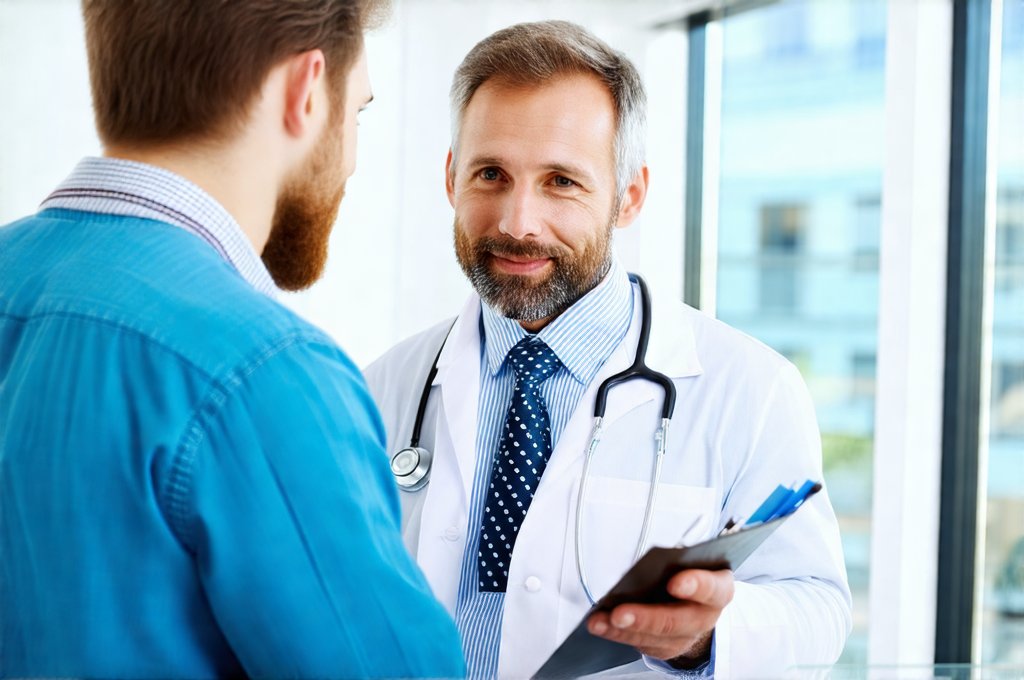 Can Kidney Stones Cause Burning Sensation Without Infection?