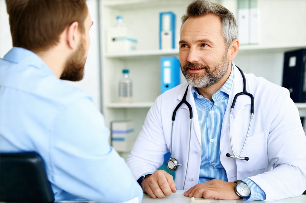 Can Kidney Stones Cause Cloudy Urine Without Pain?