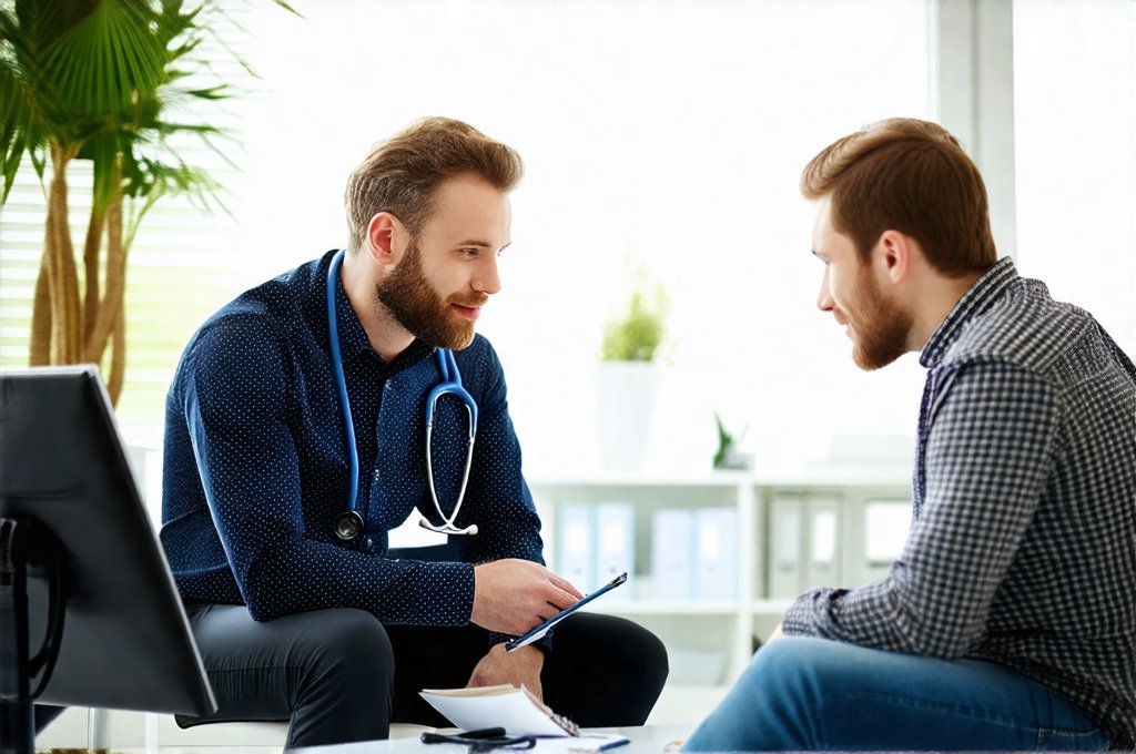Can Kidney Stones Cause Dizziness or Brain Fog?