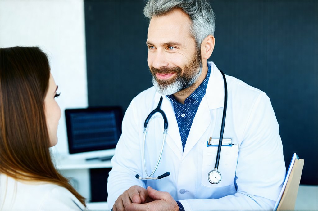 Can Kidney Stones Cause Fatigue or Weakness?