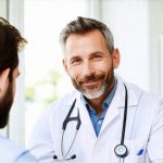 Can Kidney Stones Cause Fever and Chills?
