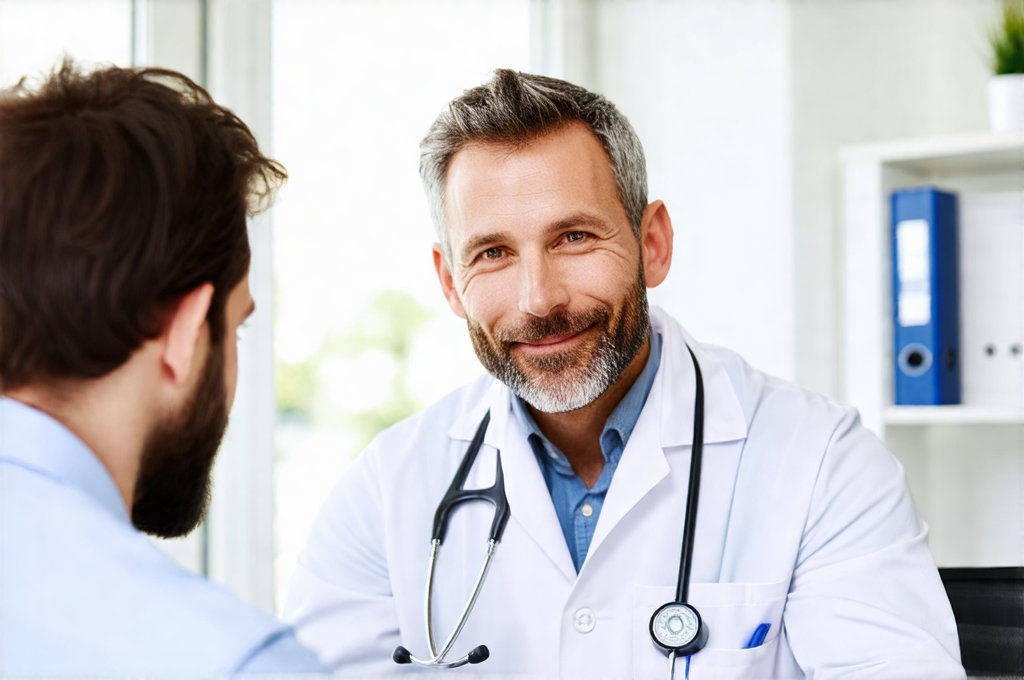 Can Kidney Stones Cause Fever and Chills?
