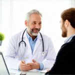 Can Kidney Stones Cause Irritation After They’re Gone?