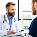 Can Kidney Stones Cause Leg or Groin Pain?