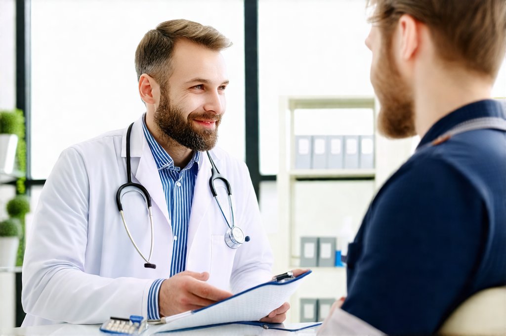 Can Kidney Stones Cause Leg or Groin Pain?