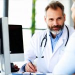 Can Kidney Stones Cause Lower Rib Cage Pain?