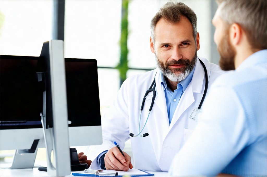 Can Kidney Stones Cause Lower Rib Cage Pain?