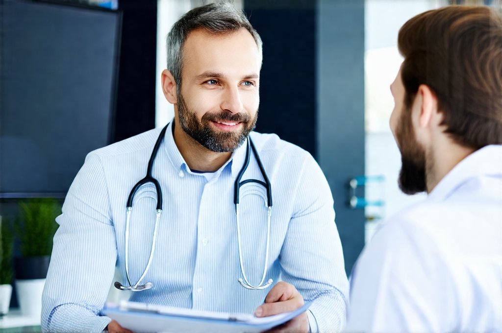 Can Kidney Stones Cause Nausea and Vomiting?