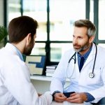 Can Kidney Stones Cause Sudden Blood Pressure Spikes?