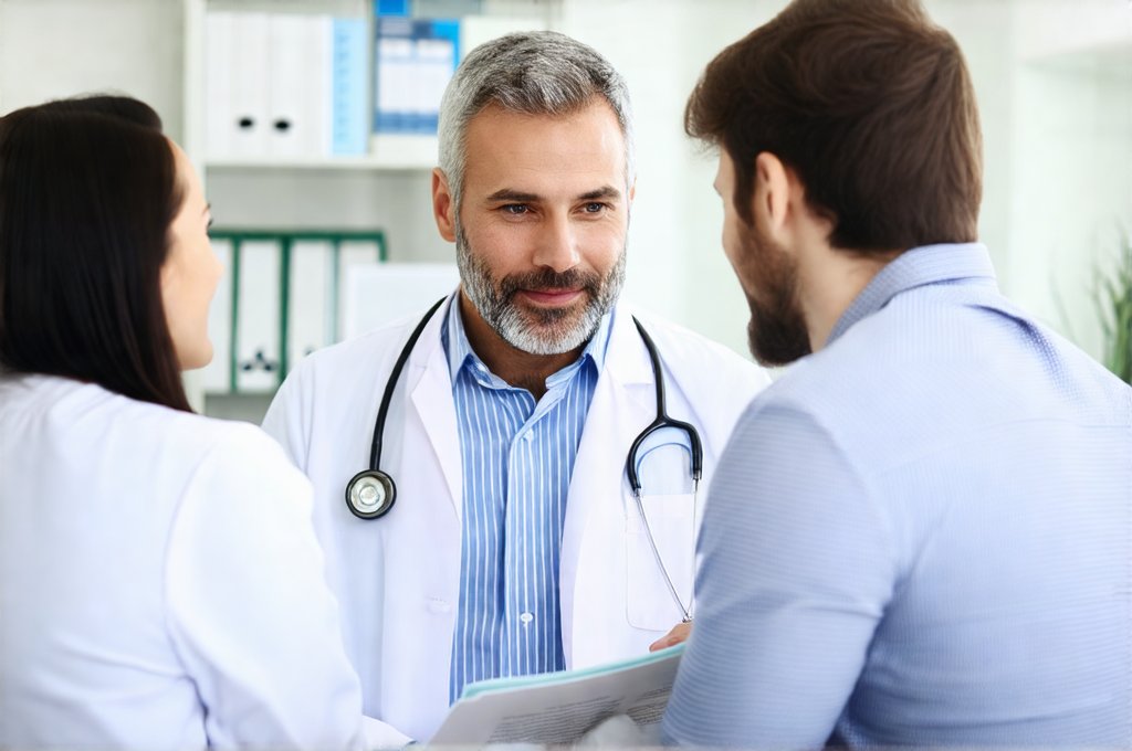 Can Kidney Stones Cause Swelling or Pressure in the Abdomen?