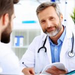 Can Kidney Stones Cause Urinary Tract Infections?