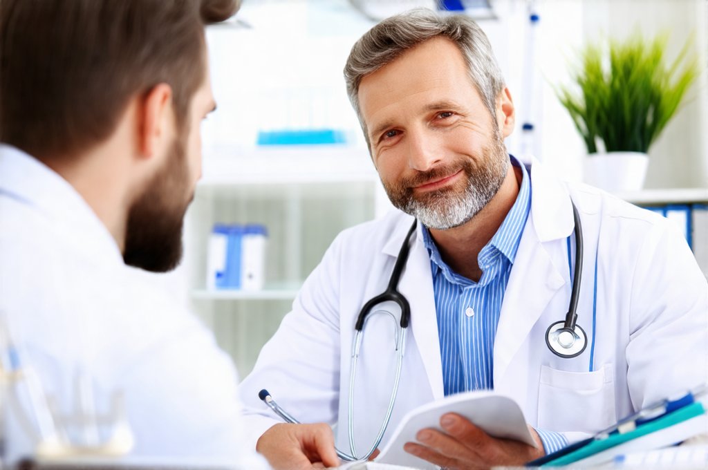 Can Kidney Stones Cause Urinary Tract Infections?
