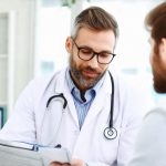 Can Kidney Stones Come Back Even After Surgery?