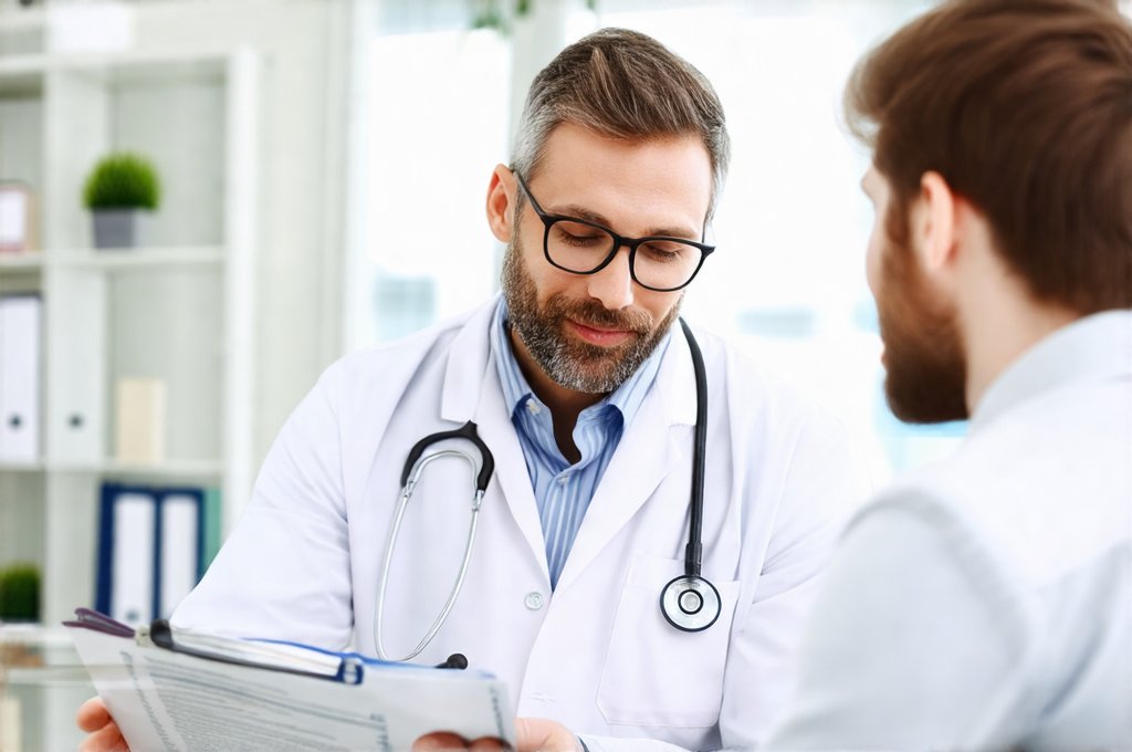 Can Kidney Stones Come Back Even After Surgery?