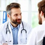 Can Kidney Stones Go Away on Their Own?