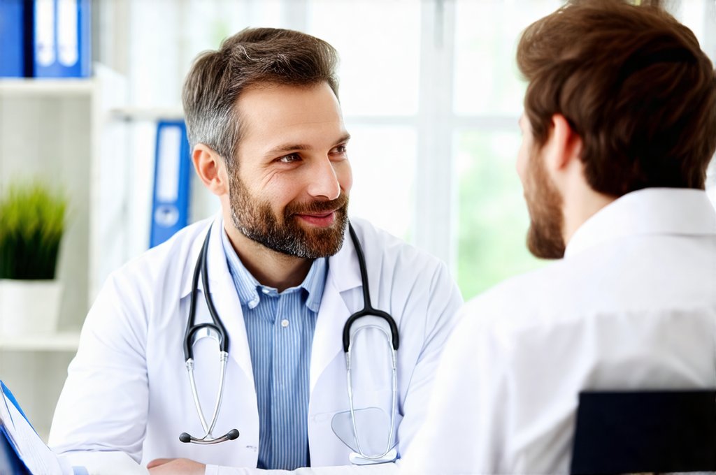 Can Kidney Stones Go Away on Their Own?