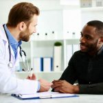 Can Kidney Stones Trigger High Heart Rate or Anxiety?