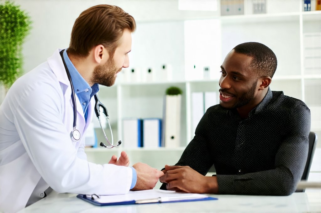 Can Kidney Stones Trigger High Heart Rate or Anxiety?