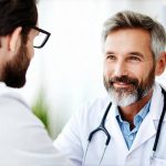 Can Kidney Ultrasound Assess Fluid Shifts During Dialysis?