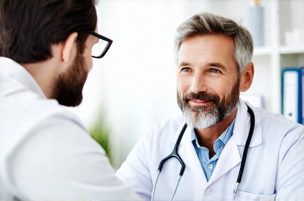 Can Kidney Ultrasound Assess Fluid Shifts During Dialysis?