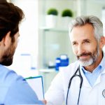 Can Kidney Ultrasound Be Combined With Bladder Imaging?