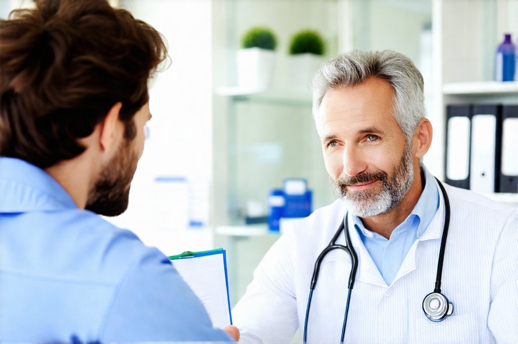 Can Kidney Ultrasound Be Combined With Bladder Imaging?
