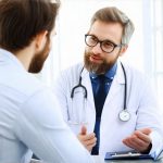 Can Kidney Ultrasound Be Done in Bedridden Patients?