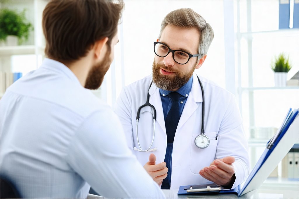 Can Kidney Ultrasound Be Done in Bedridden Patients?