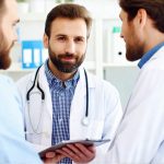 Can Kidney Ultrasound Be Used After Trauma or Injury?
