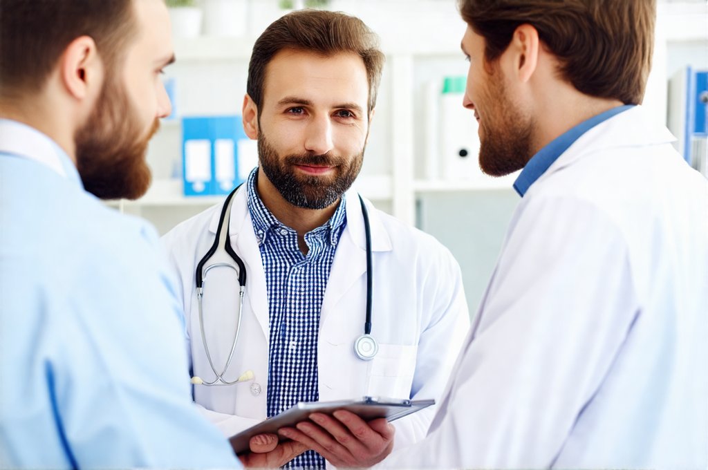 Can Kidney Ultrasound Be Used After Trauma or Injury?