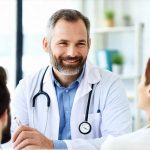 Can Kidney Ultrasound Be Used for Screening in Athletes?