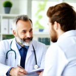 Can Kidney Ultrasound Be Used to Check for Rejection Signs?