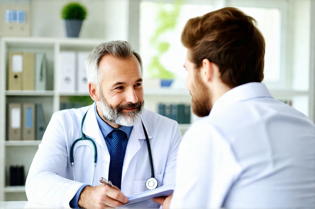 Can Kidney Ultrasound Be Used to Check for Rejection Signs?
