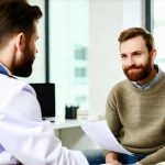 Can Kidney Ultrasound Be Used to Detect Proteinuria?
