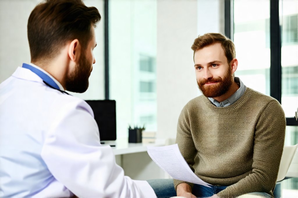 Can Kidney Ultrasound Be Used to Detect Proteinuria?