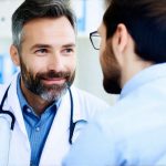 Can Kidney Ultrasound Be Used to Detect Wilms Tumor in Children?