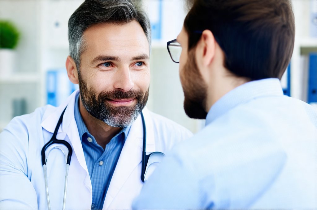 Can Kidney Ultrasound Be Used to Detect Wilms Tumor in Children?