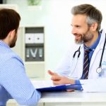 Can Kidney Ultrasound Be Used to Diagnose Renal Artery Aneurysm?