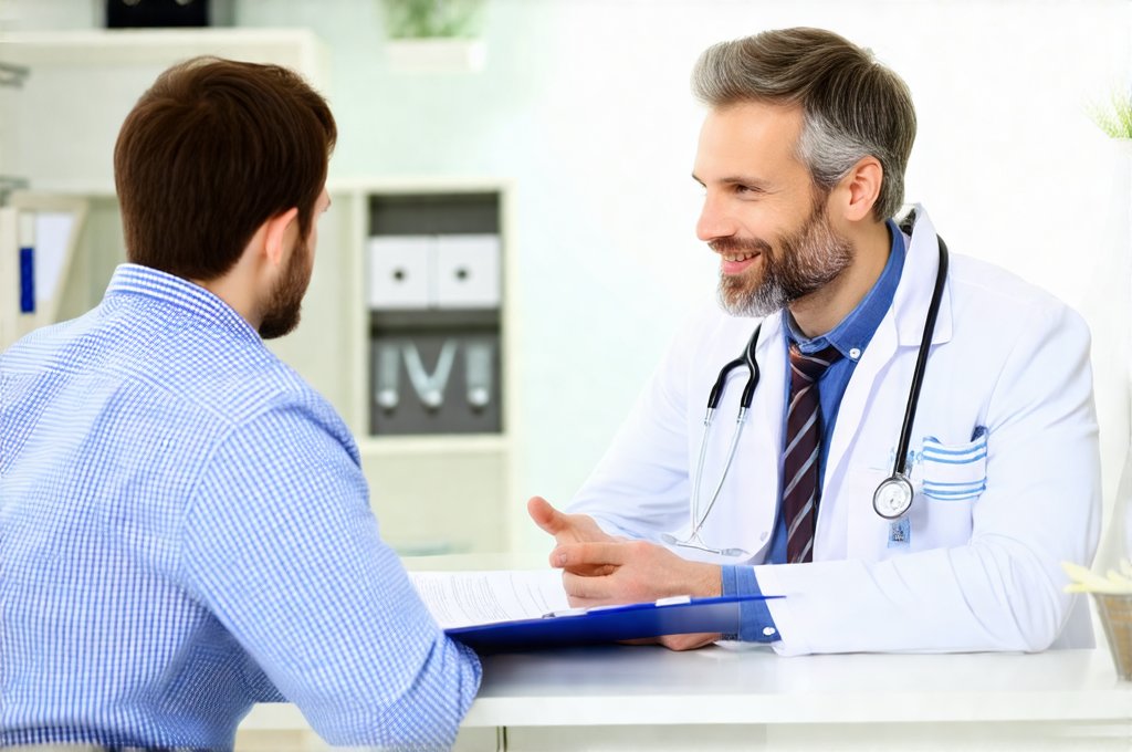 Can Kidney Ultrasound Be Used to Diagnose Renal Artery Aneurysm?