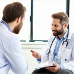 Can Kidney Ultrasound Be Used to Guide Percutaneous Drainage?